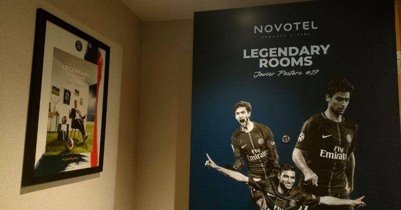 Dok. Popmama/Nadira Riskia Marin